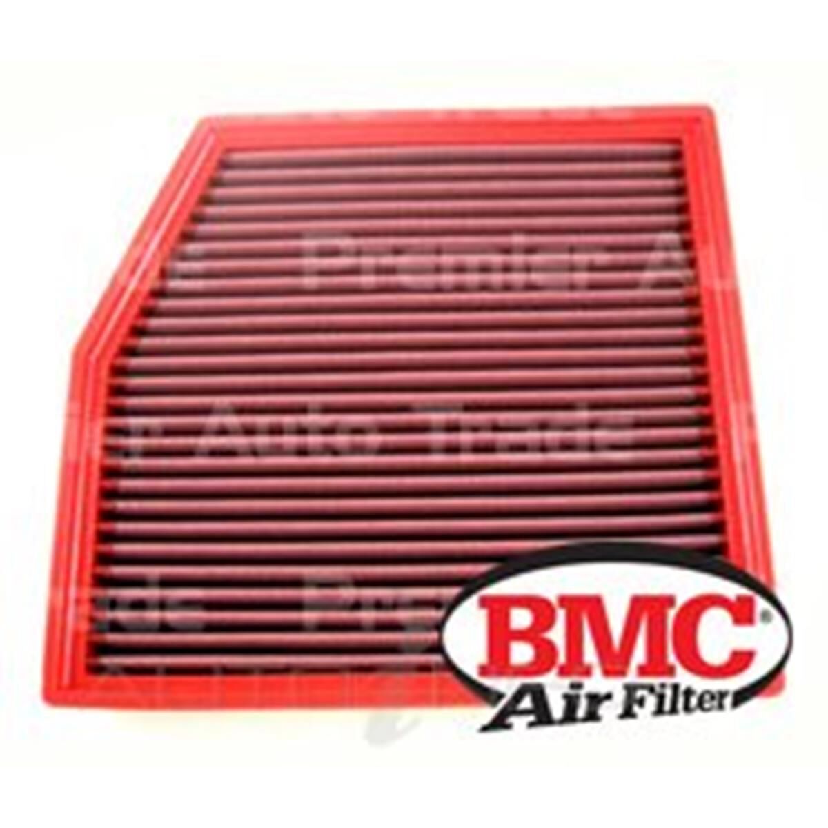 BMC AIR FILTER BMW 135I 3 SERIES 335I X1, , scaau_hi-res