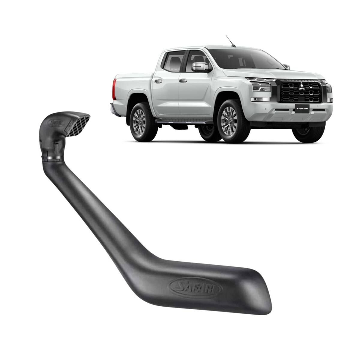 MITSUBISHI MV TRITON MY24, , scaau_hi-res