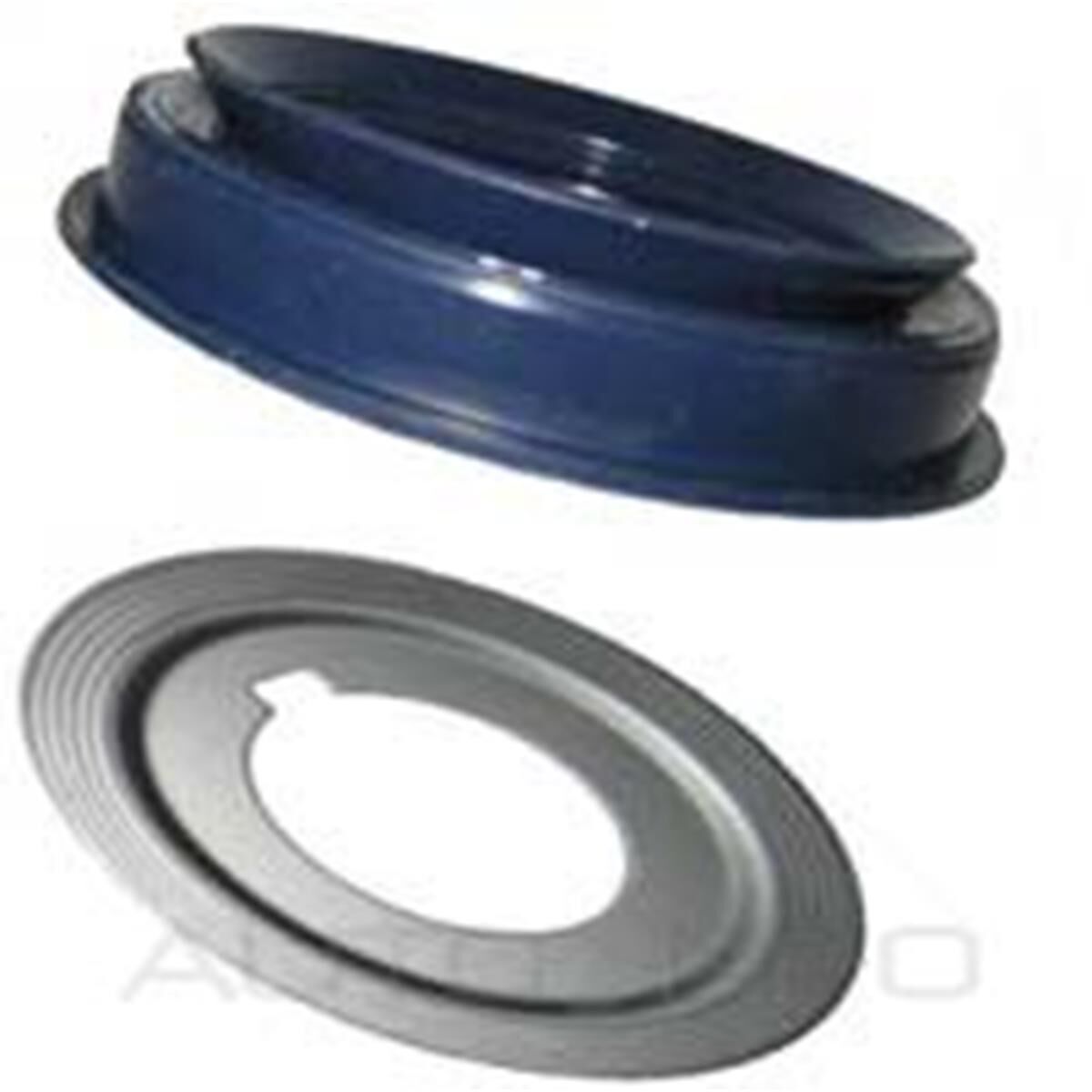 OSEAL 55*78*11 + SLINGER, , scaau_hi-res