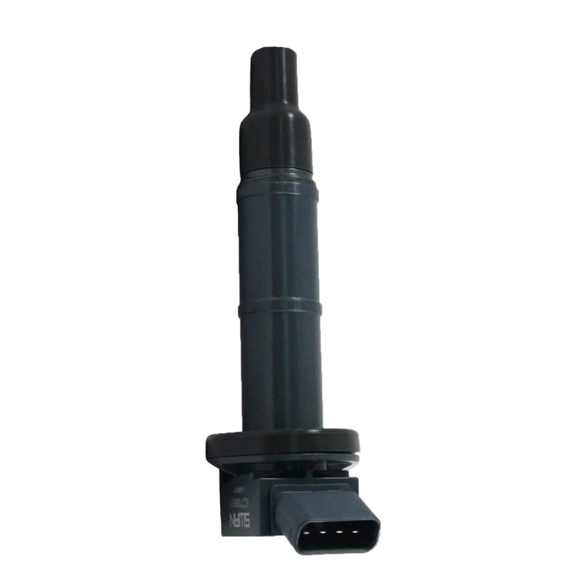 SWAN IGNITION COIL, , scaau_hi-res