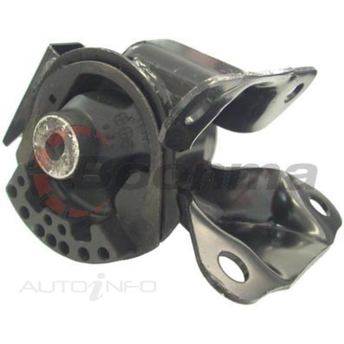 MAZDA CX7 2.3L 06-12 LH ALL, , scaau_hi-res