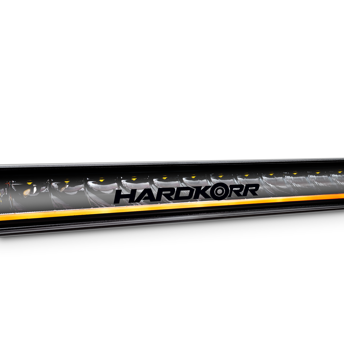 CLEAR COVER FOR HYPERION 10" SINGLE ROW LIGHT BAR, , scaau_hi-res