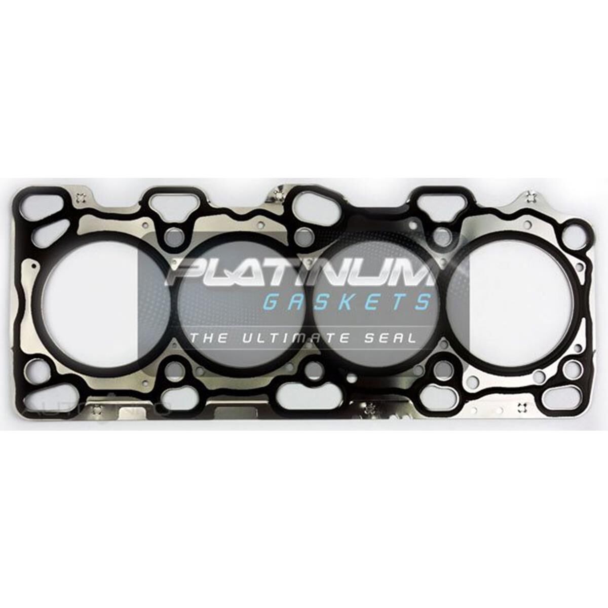 CYLINDER HEAD GASKET, , scaau_hi-res