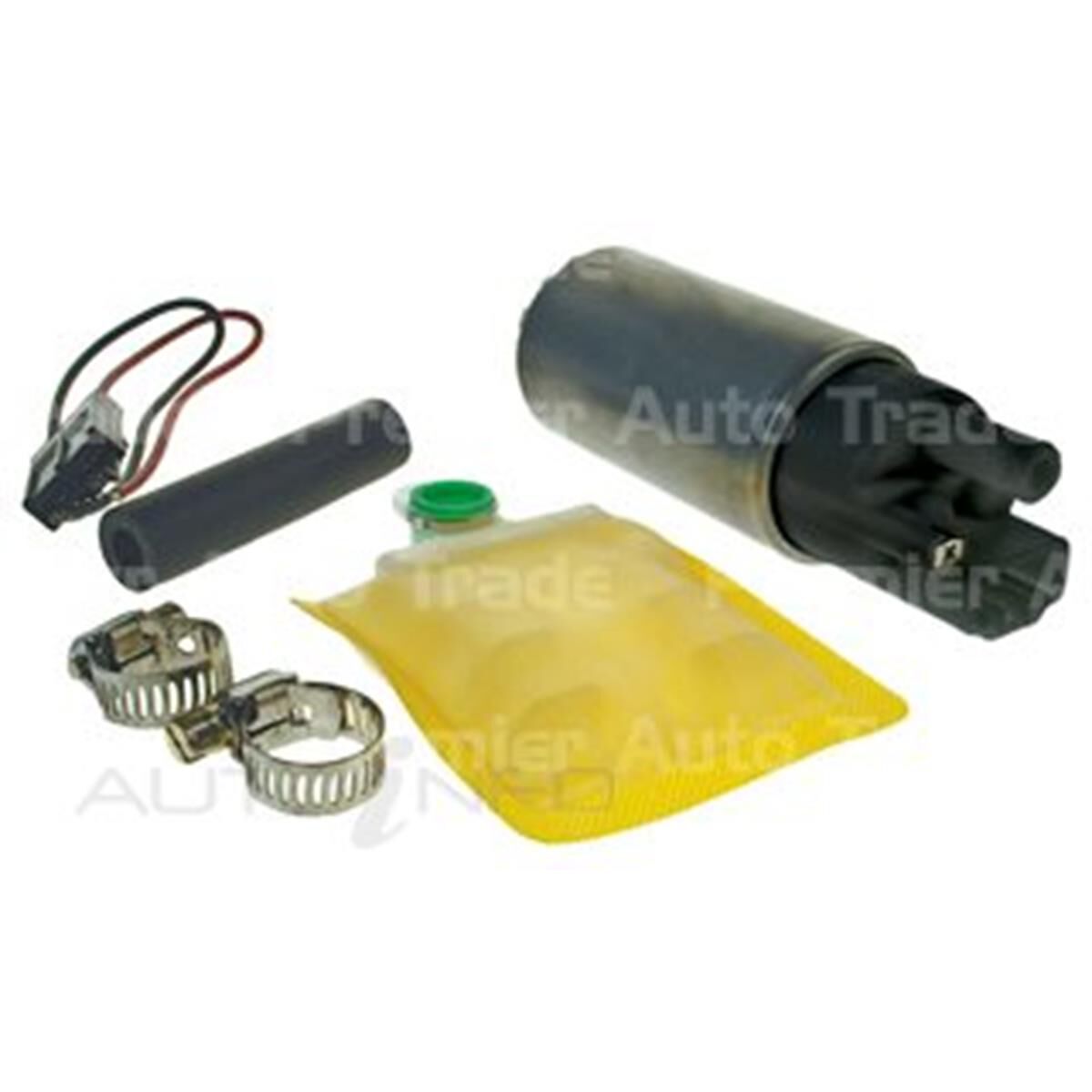 ELECTRONIC FUEL PUMP, , scaau_hi-res