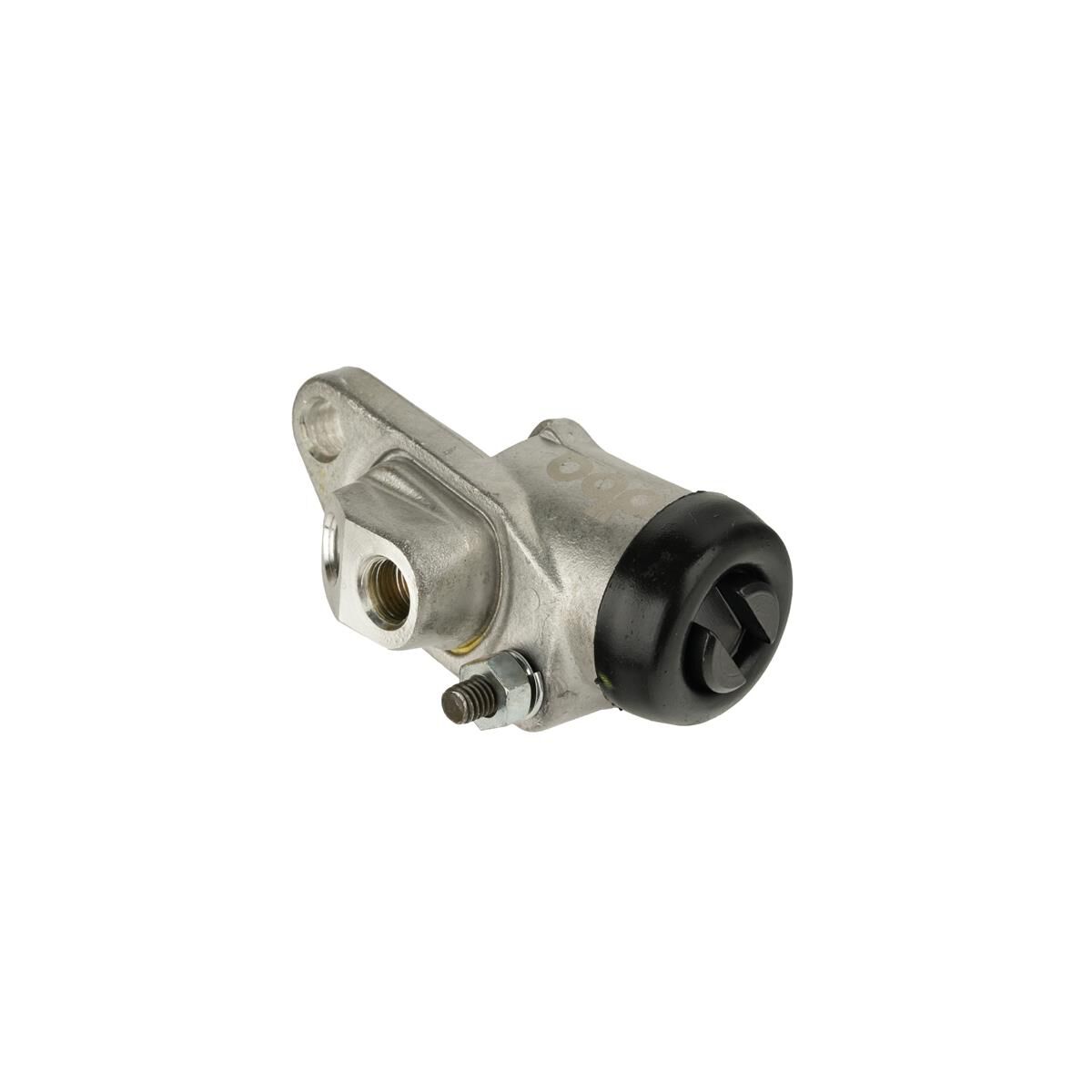 DBA WHEEL CYL NISSAN, , scaau_hi-res