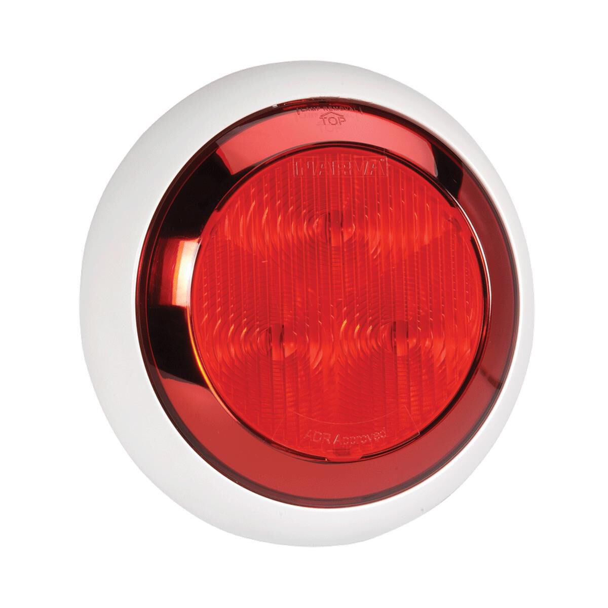 Tail lights deals supercheap auto