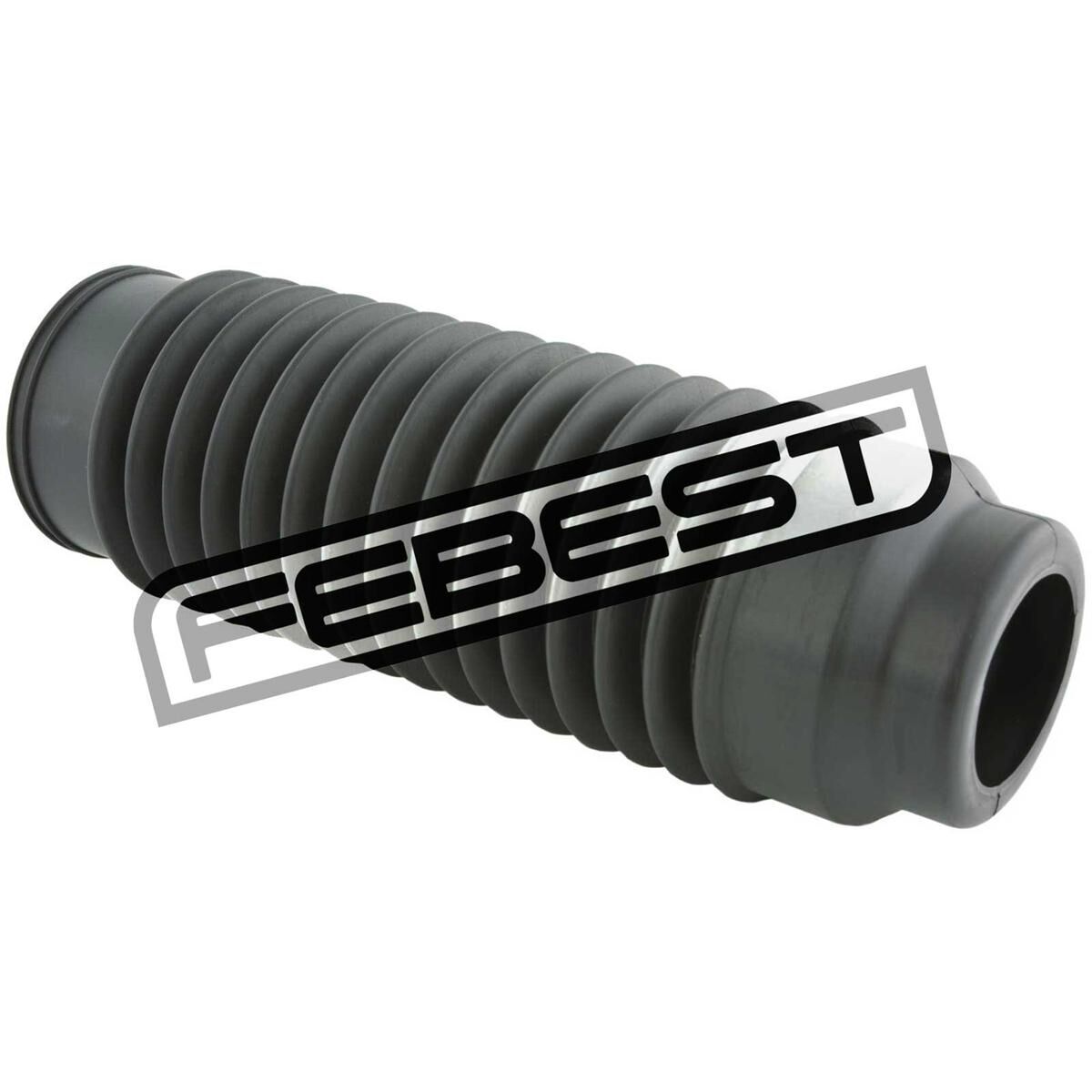 FEBEST Front Shock Absorber Boot - SZSHB-LN | Supercheap Auto