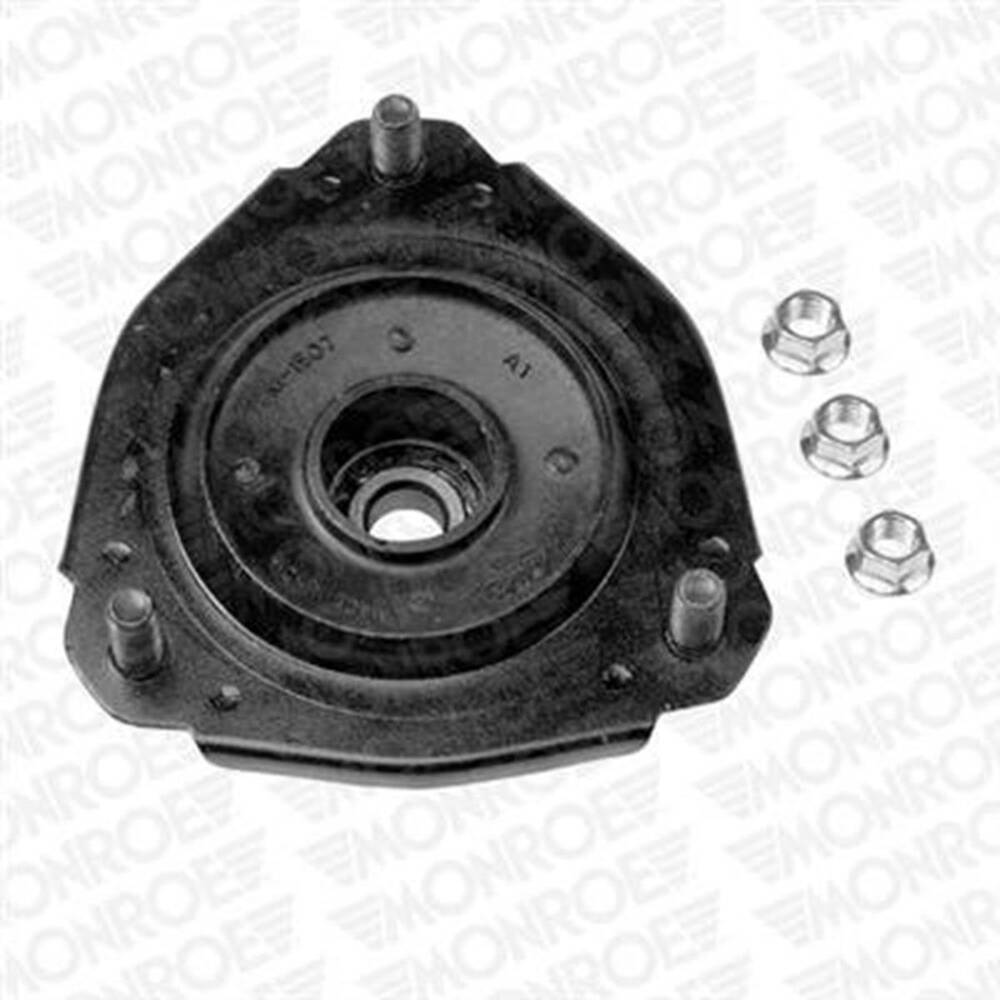Monroe Strut Mate Mounting Kit - MK171 | Supercheap Auto
