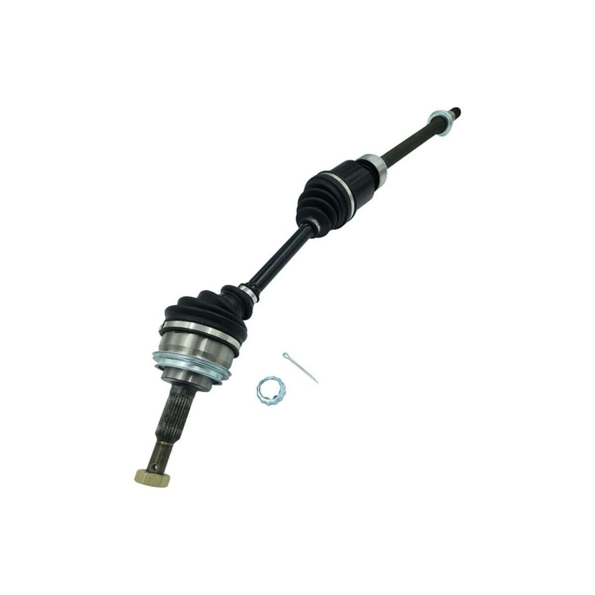 CONSTANT VELOCITY AXLE, , scaau_hi-res