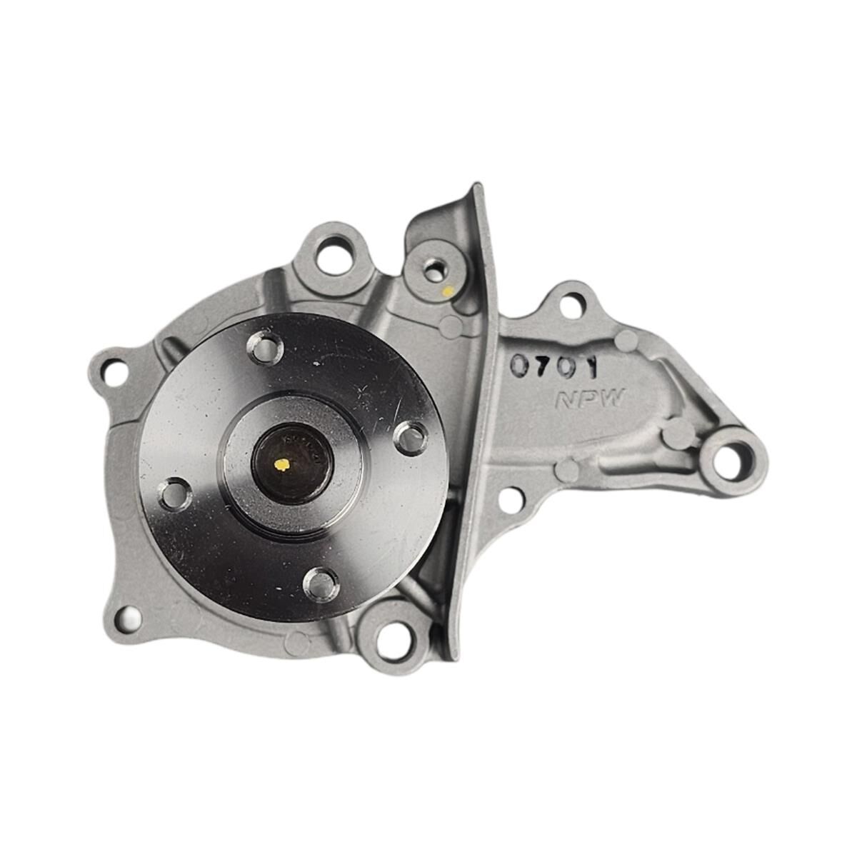 WATER PUMP, , scaau_hi-res