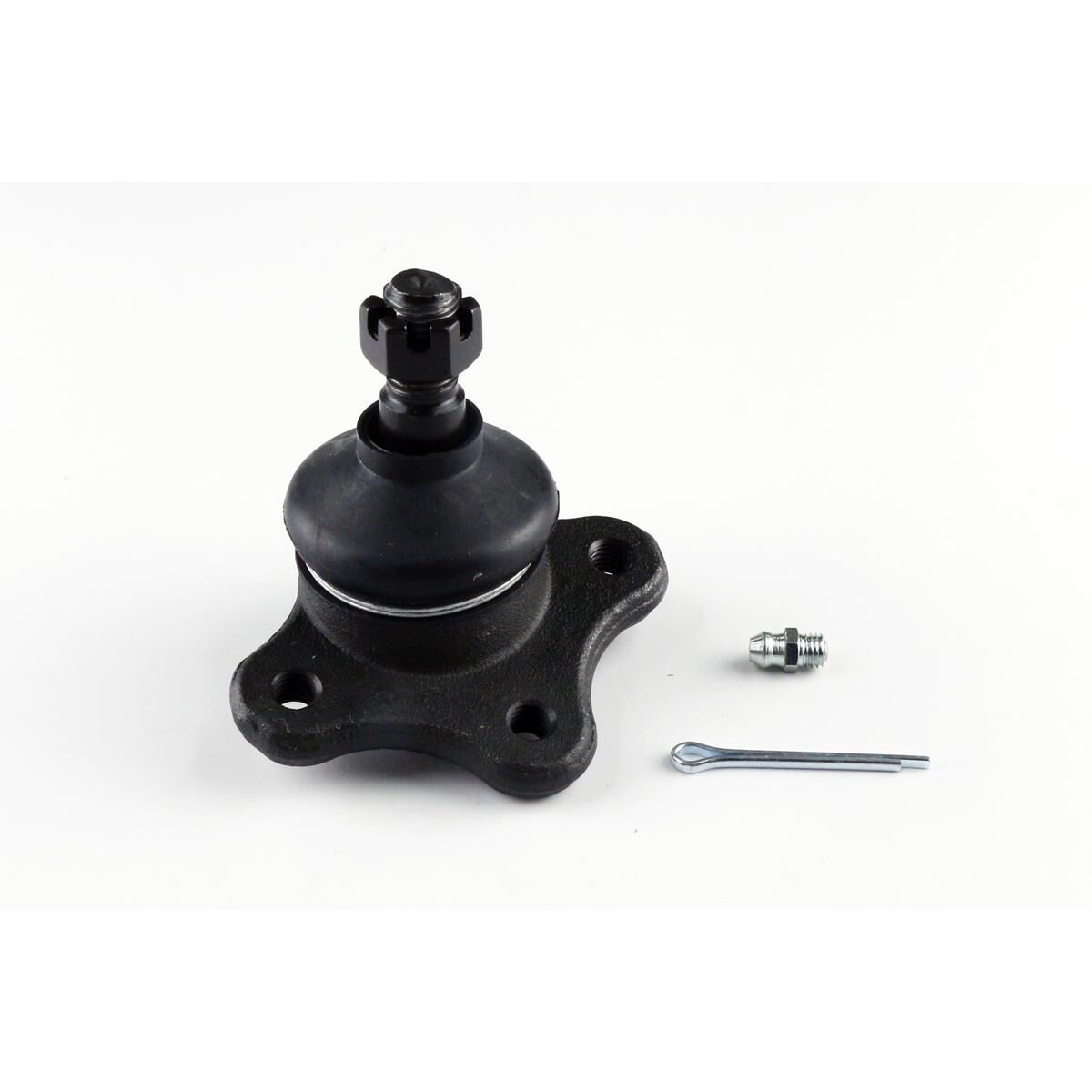 BALL JOINT, , scaau_hi-res