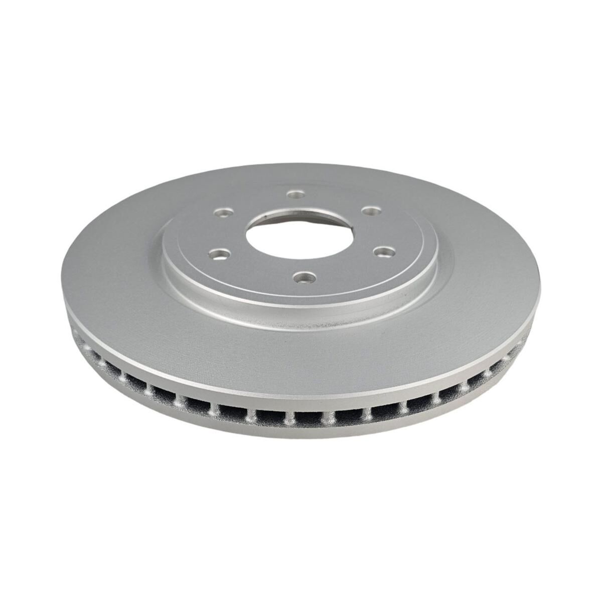BRAKE ROTOR (SINGLE), , scaau_hi-res