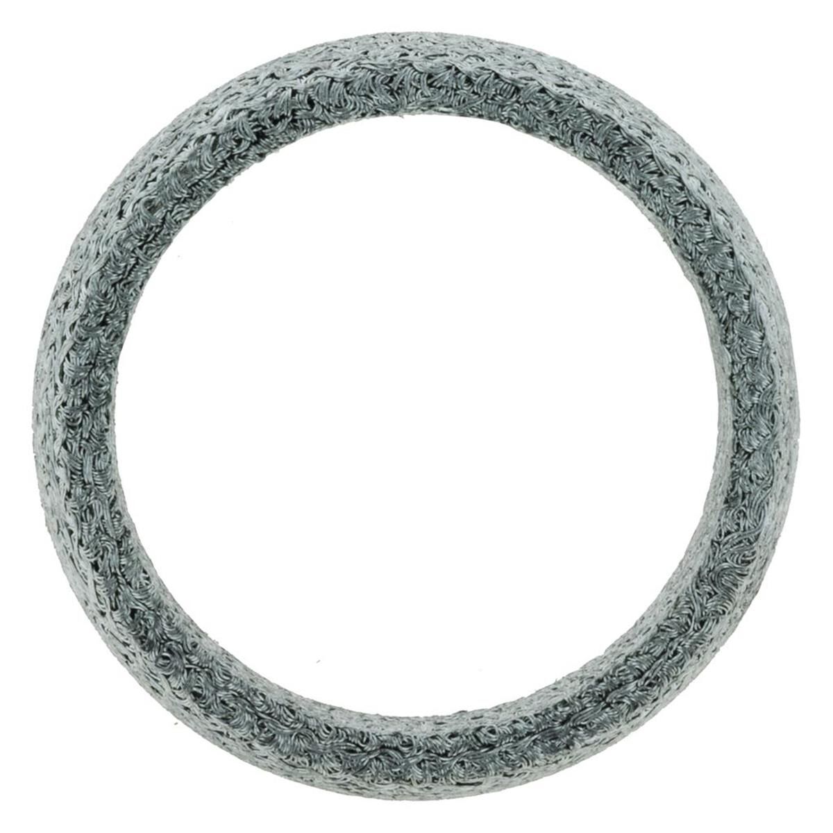 PKT10 EXH GASKET COMMODORE VS BALL JOINT GASKET 57.5X72.8X19, , scaau_hi-res