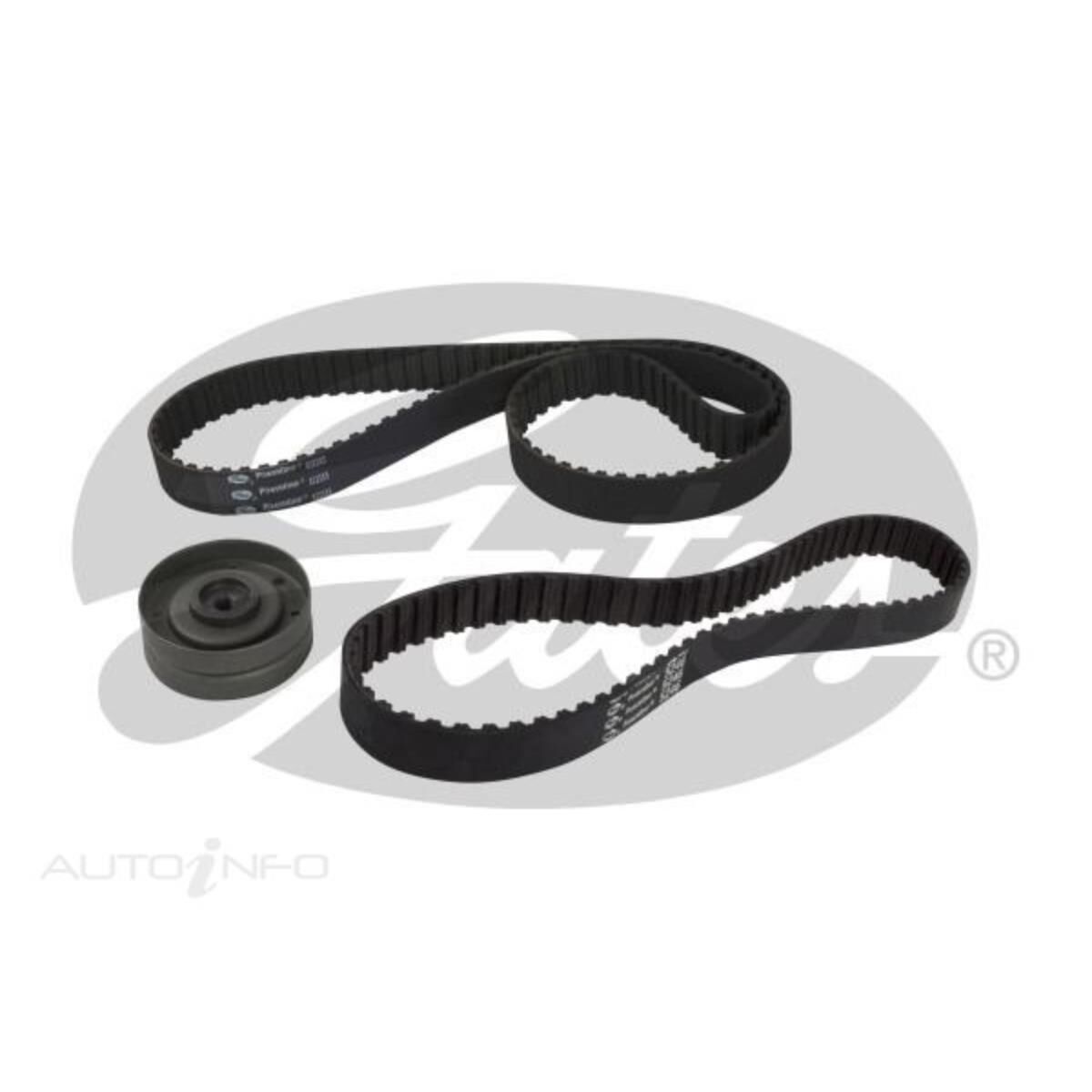 TCK1569B / K025323XS, , scaau_hi-res