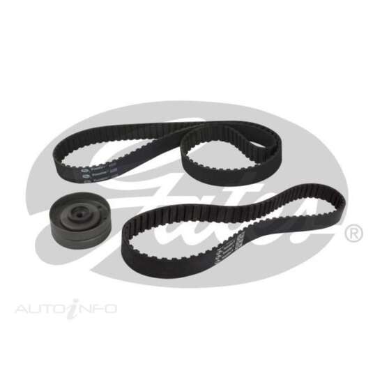 TCK1569B / K025323XS, , scaau_hi-res