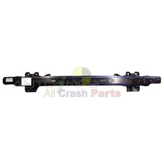 FRONT BAR REINFORCEMENT, , scaau_hi-res