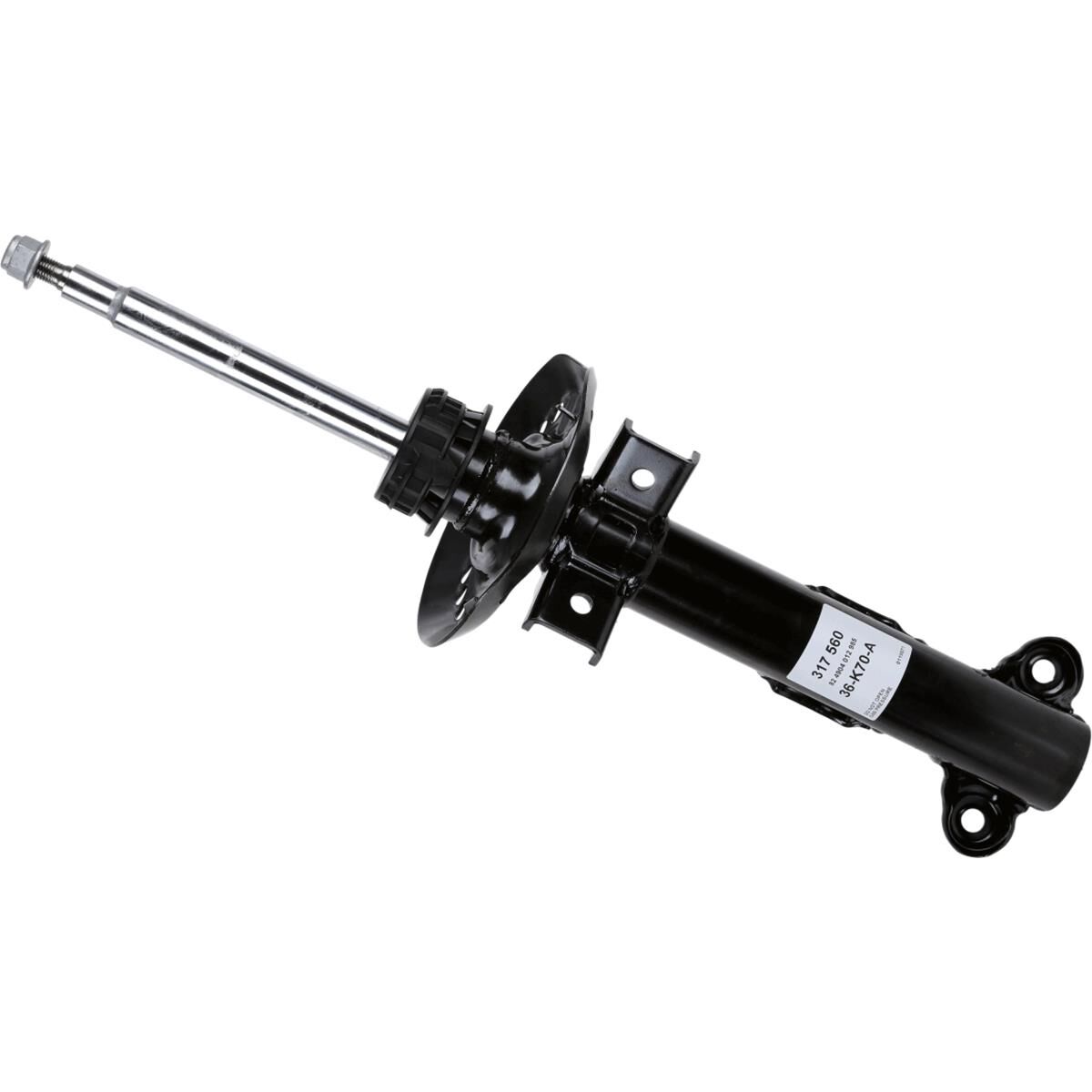 SHOCK ABSORBER, , scaau_hi-res
