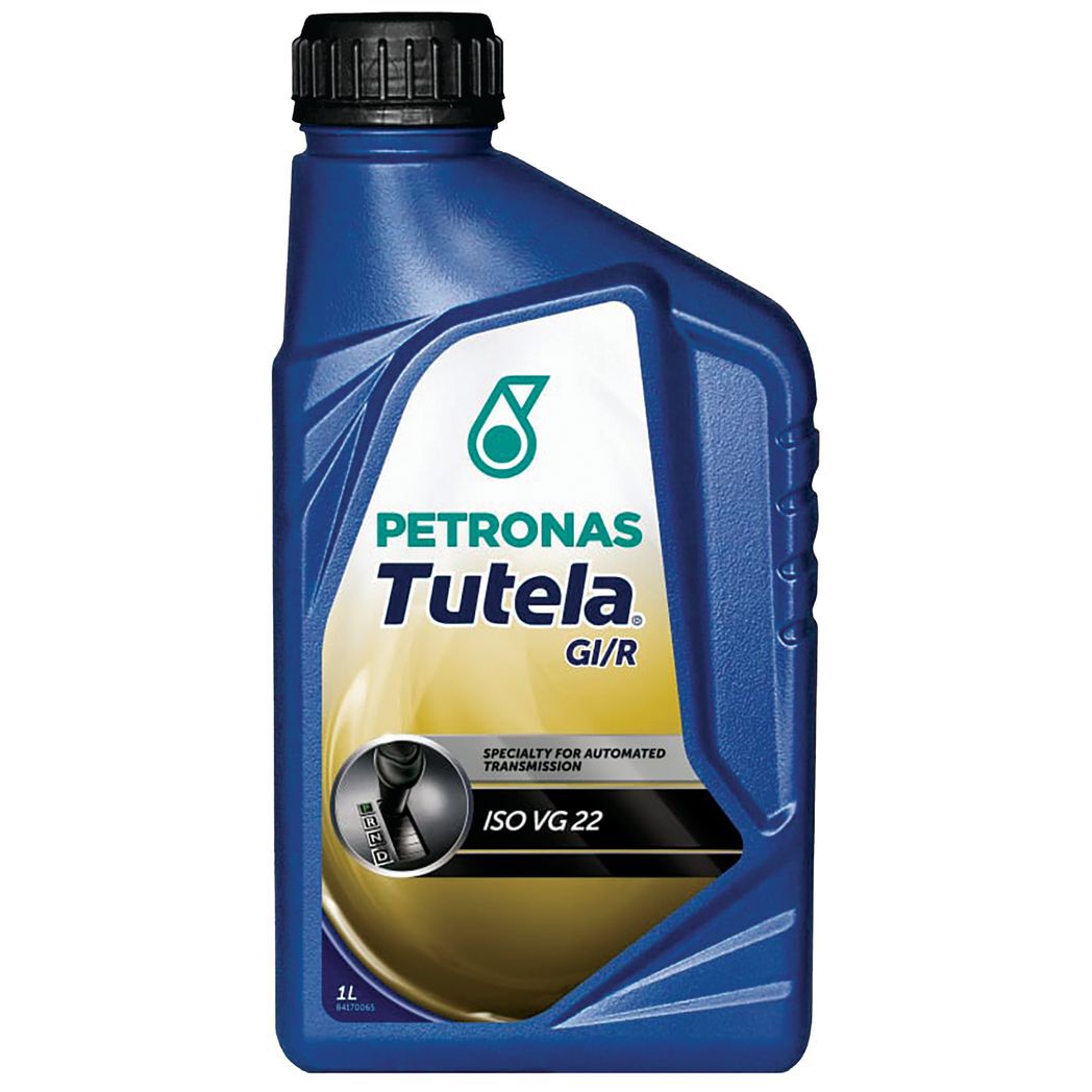 TUTELA GI/R HYDRAULIC 1L, , scaau_hi-res