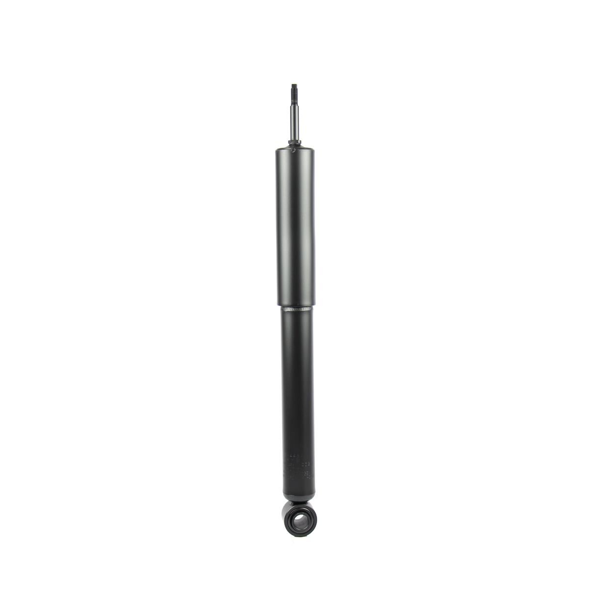 KYB SHOCK ABSORBER - EXCEL-G - 344454, , scaau_hi-res