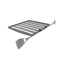 FRONT RUNNER RATCHETING SPADE/SHOVEL AND PADDLE MOUNT, , scaau_hi-res