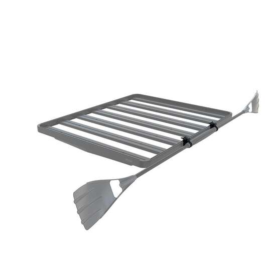 FRONT RUNNER RATCHETING SPADE/SHOVEL AND PADDLE MOUNT, , scaau_hi-res