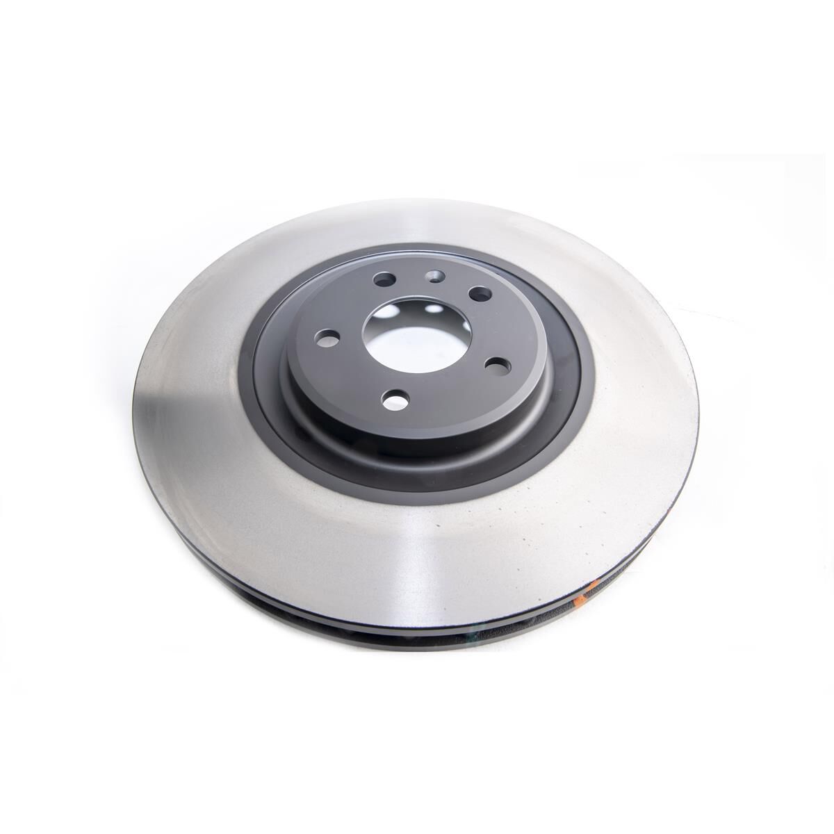 4000 Standard KP [Porsche Macan 06/14 -> PR Codes 1LG & 1ZK 18 Inch Rim Red Calipers F], , scaau_hi-res