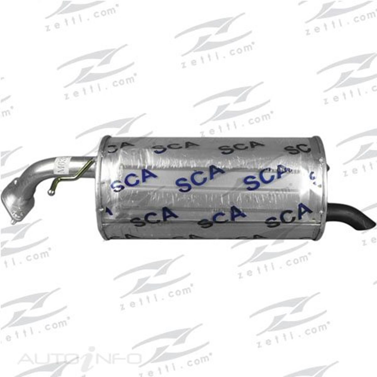 HYUNDAI GETZ 1.3L, 1.5L 3/5DR HATCH RM, , scaau_hi-res