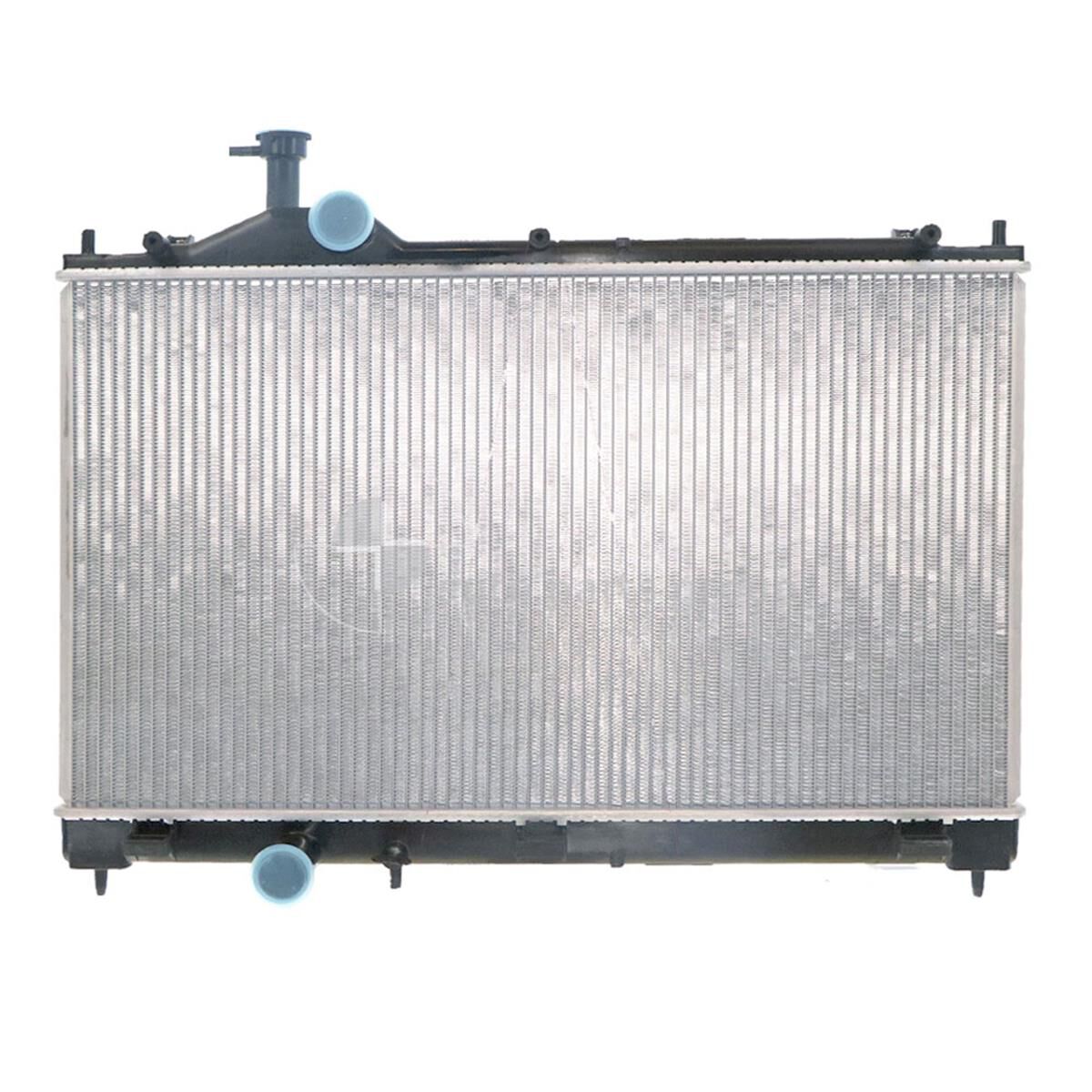 RADIATOR, , scaau_hi-res