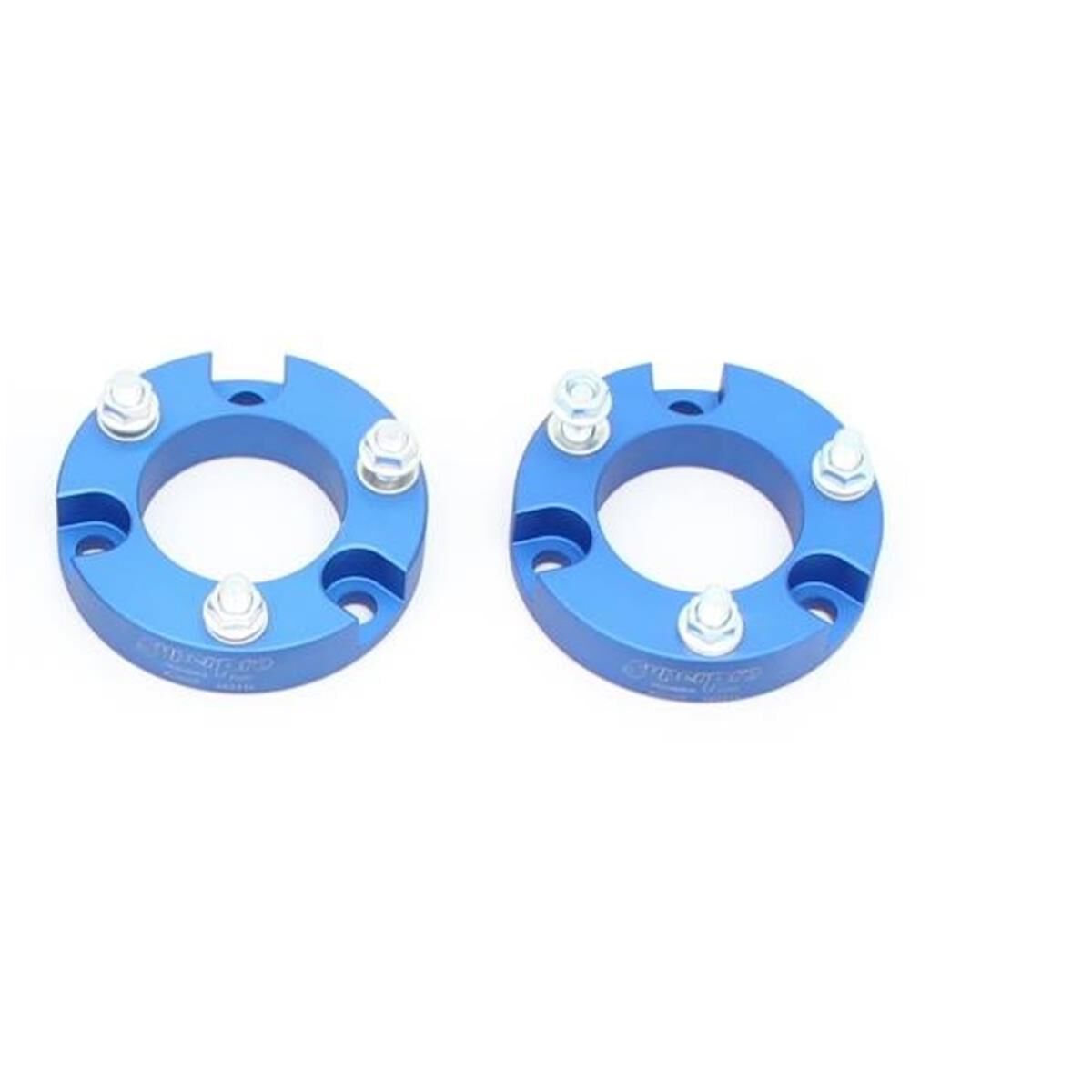 NAVARA FR SPACER KIT, , scaau_hi-res