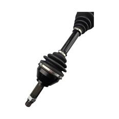 Axle Shaft, , scaau_hi-res