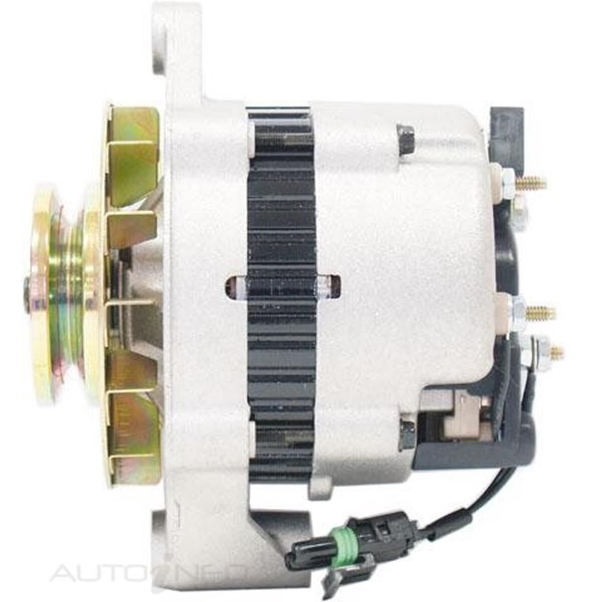 ALTERNATOR 12V 50A, , scaau_hi-res