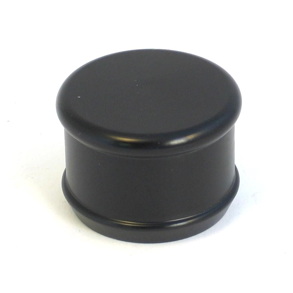 GFB 33MM HOSE PLUG, , scaau_hi-res
