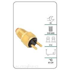 TRIDON THERMO FAN SWITCH, , scaau_hi-res