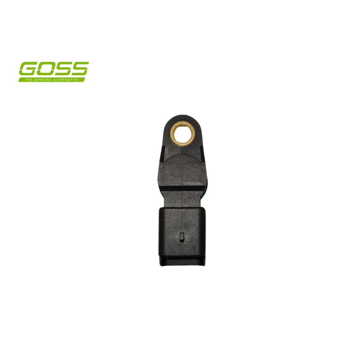 CAM ANGLE SENSOR NISSAN, , scaau_hi-res