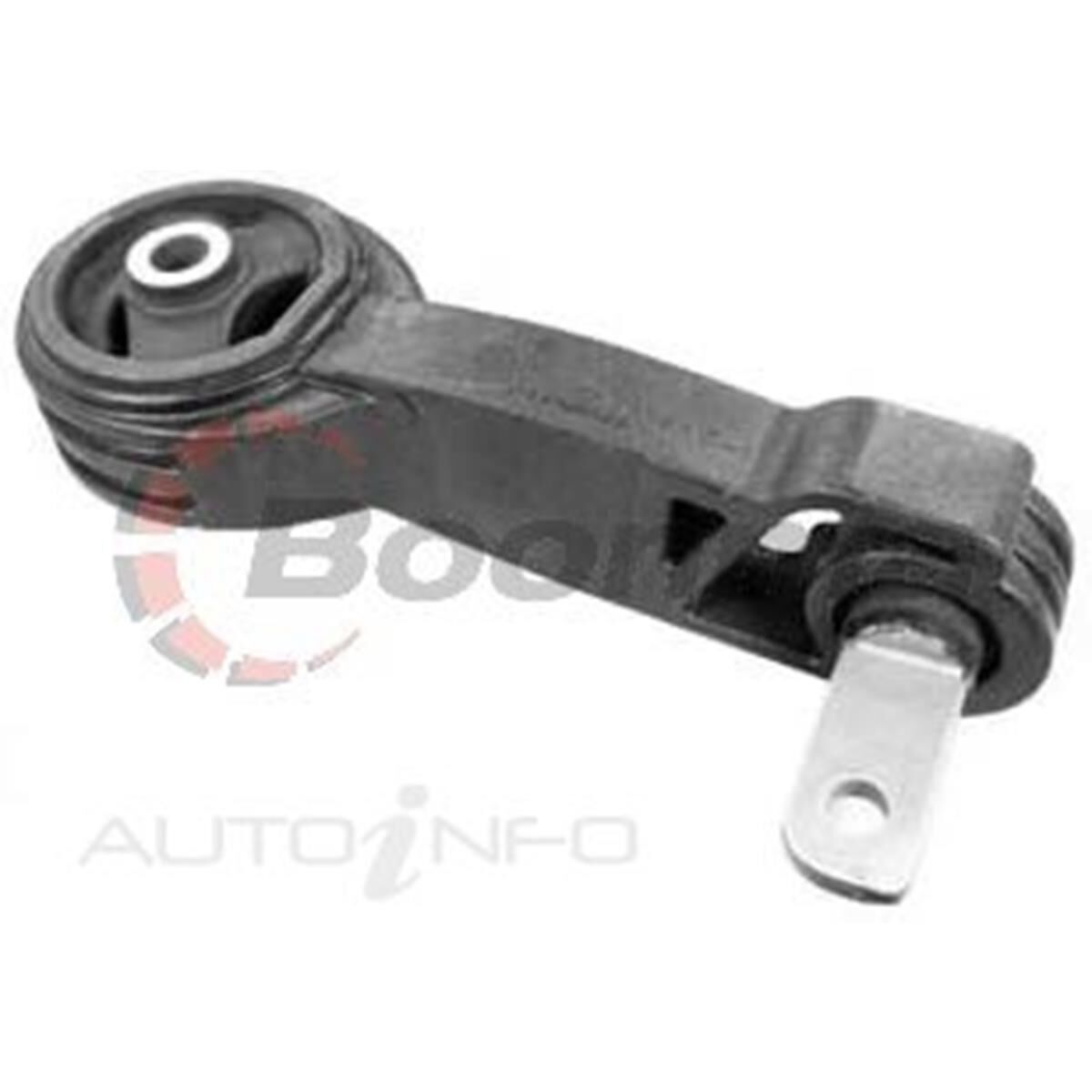 CIVIC 1.8 06-ON RH UPPER ROD A, , scaau_hi-res