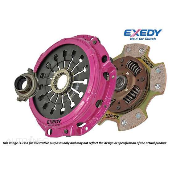 EXEDY SPORTS TUFF, , scaau_hi-res