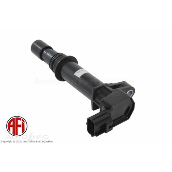 IGNITION COIL ON P0LUG, , scaau_hi-res