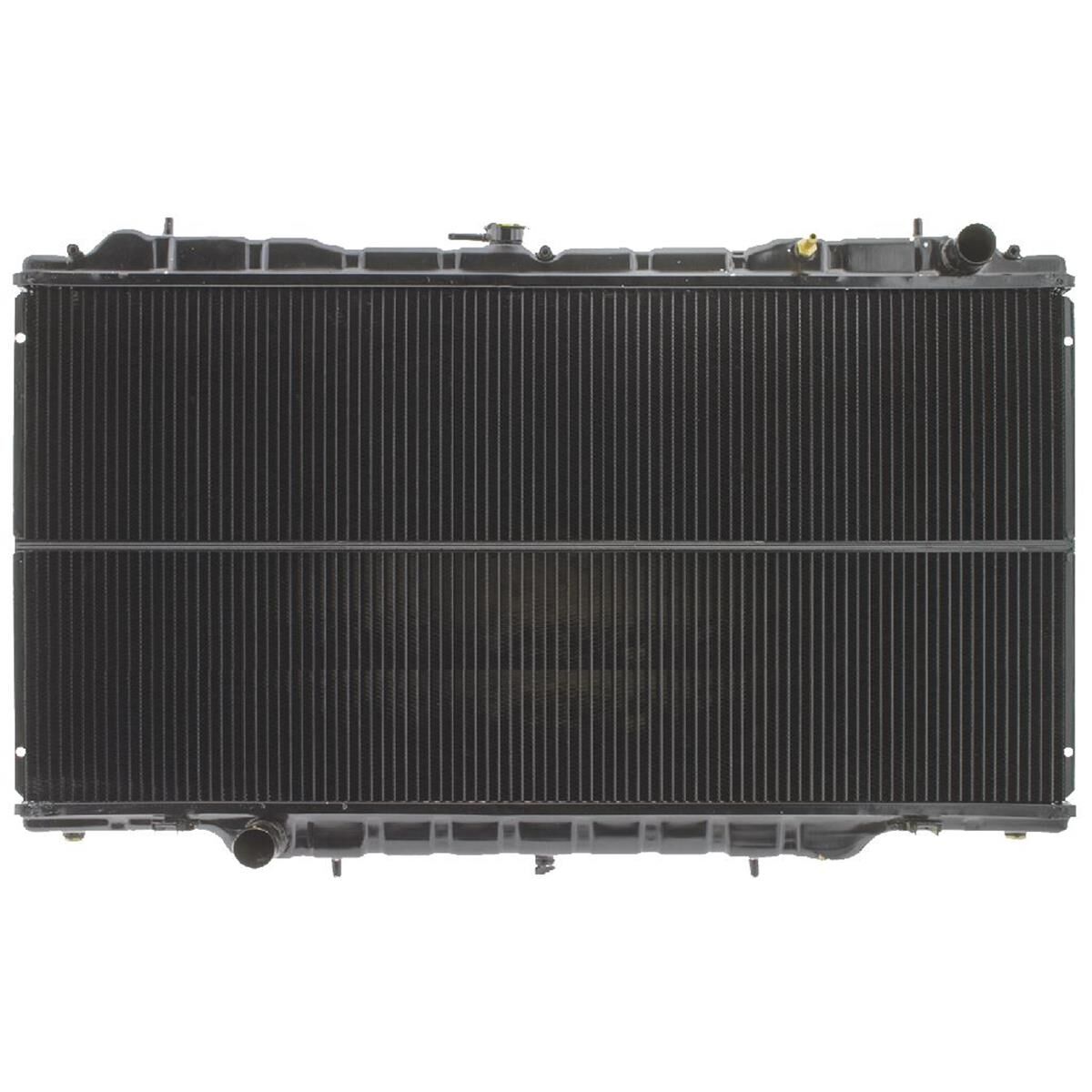 RAD NISSAN PATROL GU Y61, , scaau_hi-res