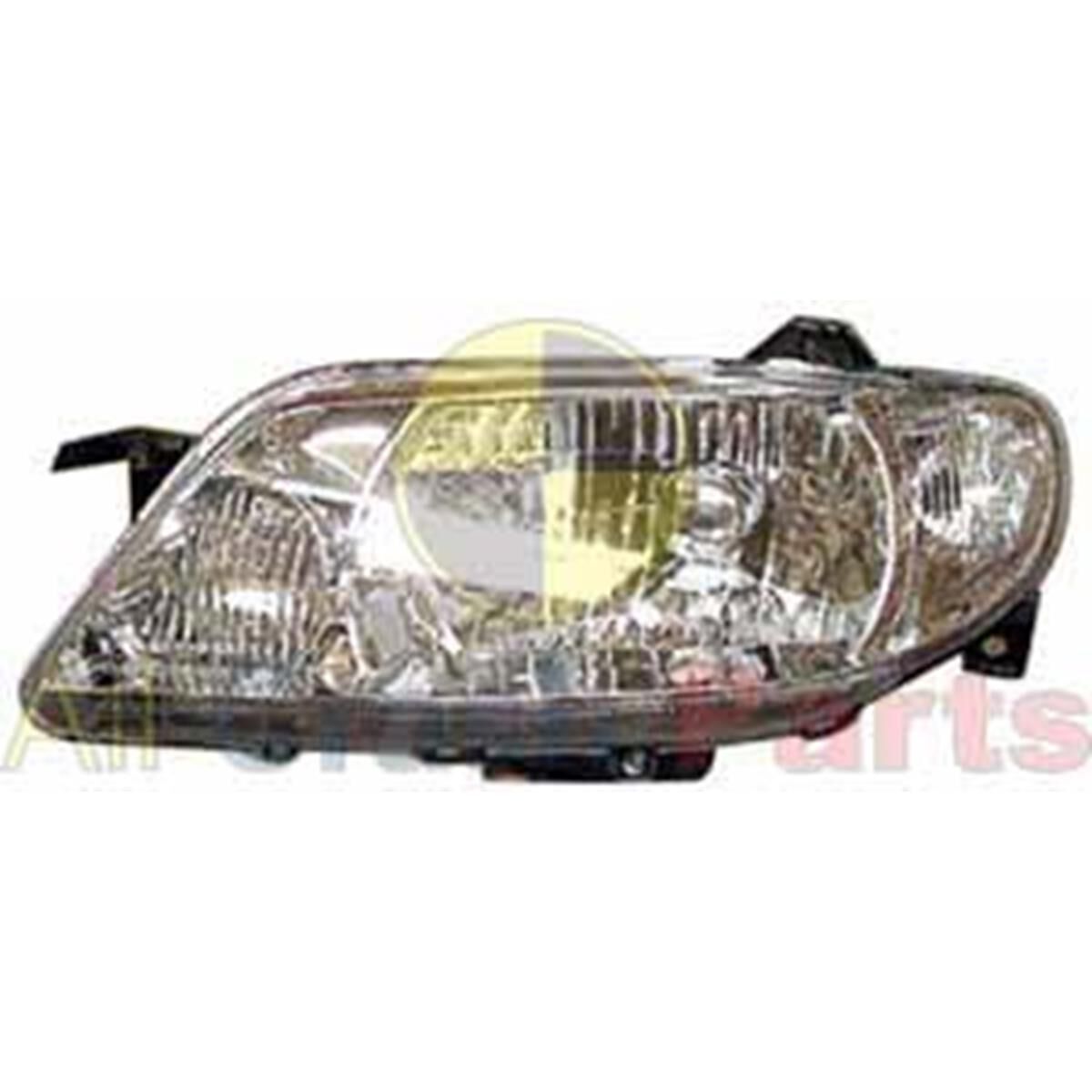 HEAD LAMP LH, , scaau_hi-res