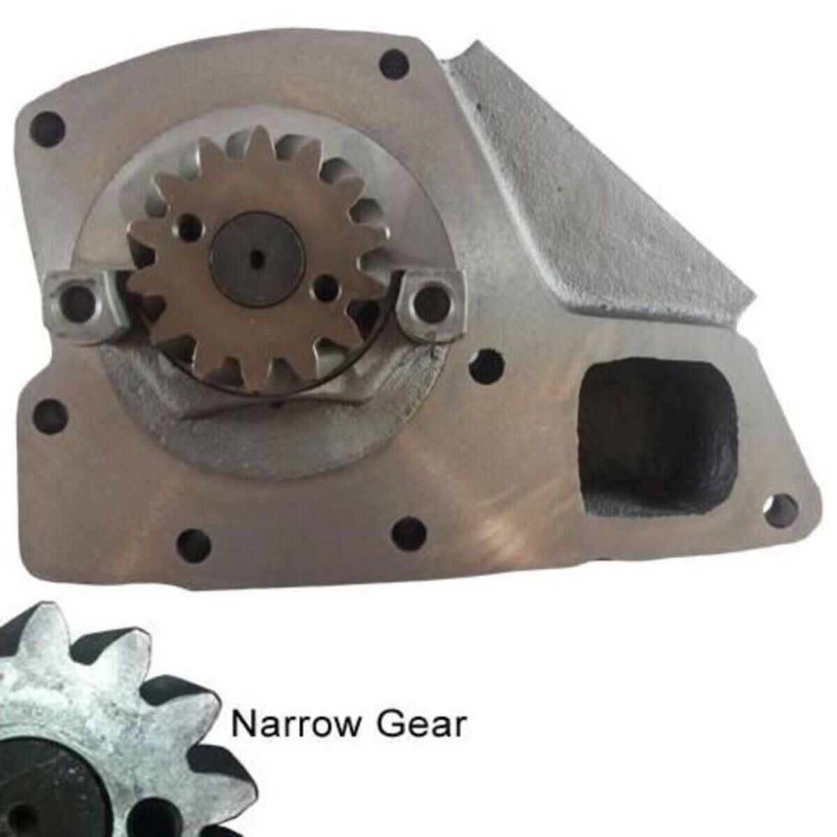 WATER PUMP, , scaau_hi-res