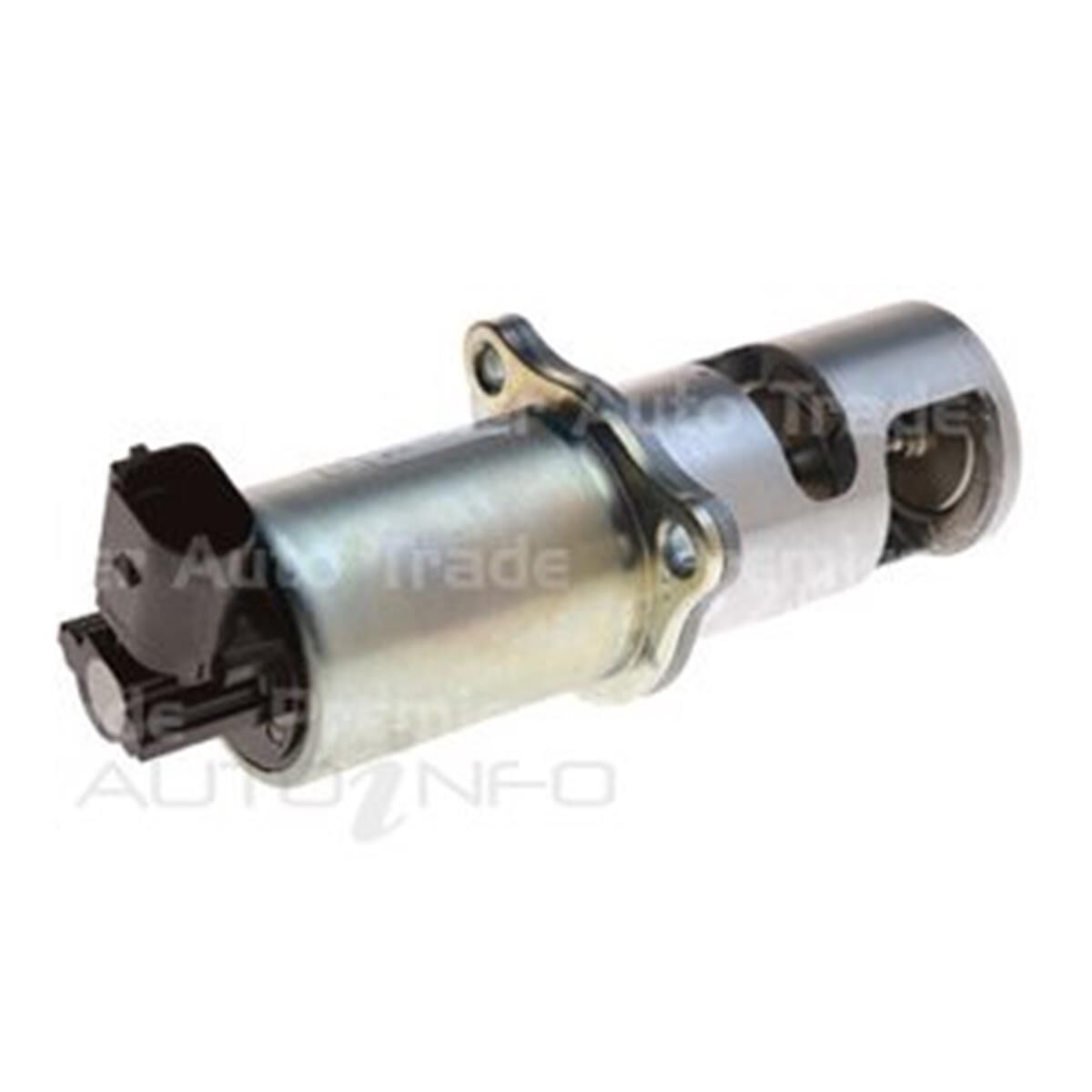 EXHAUST GAS RECIRCULATION VALVE, , scaau_hi-res