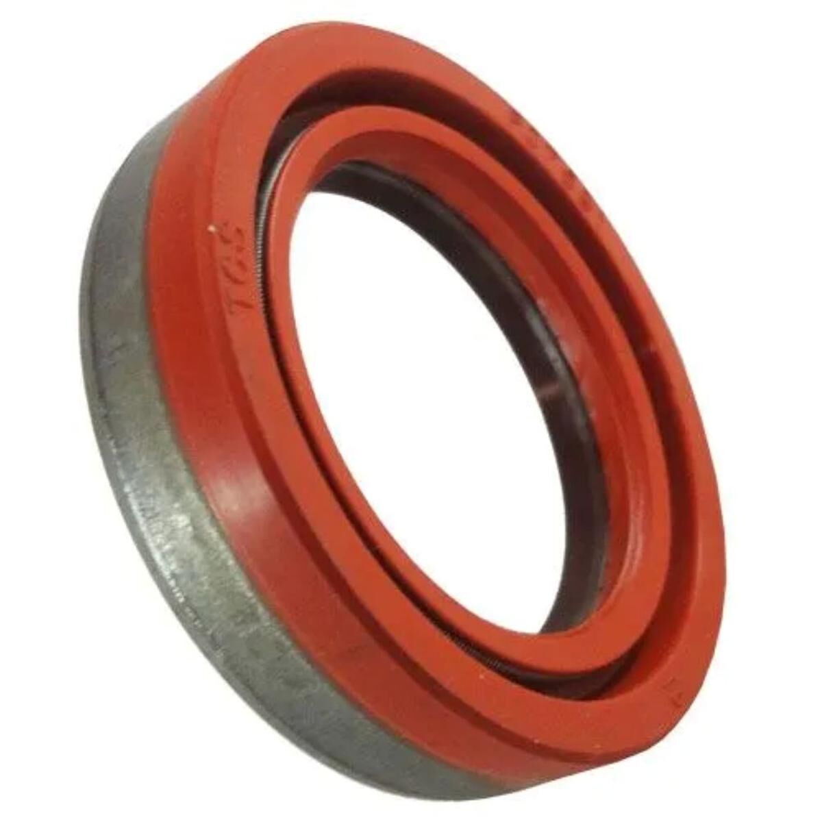 HYDRAULIC PUMP SHAFT SEAL, , scaau_hi-res