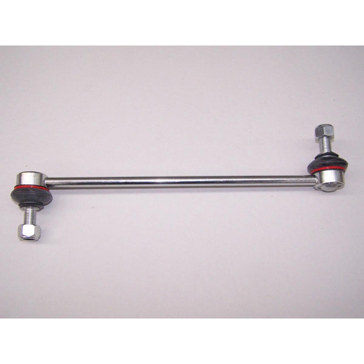 SWAYBAR LINK - FRONT RS/LS, , scaau_hi-res