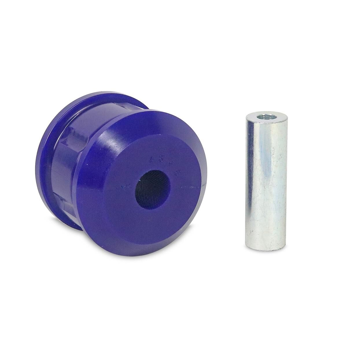 ENGINE MOUNT BUSH KIT, , scaau_hi-res