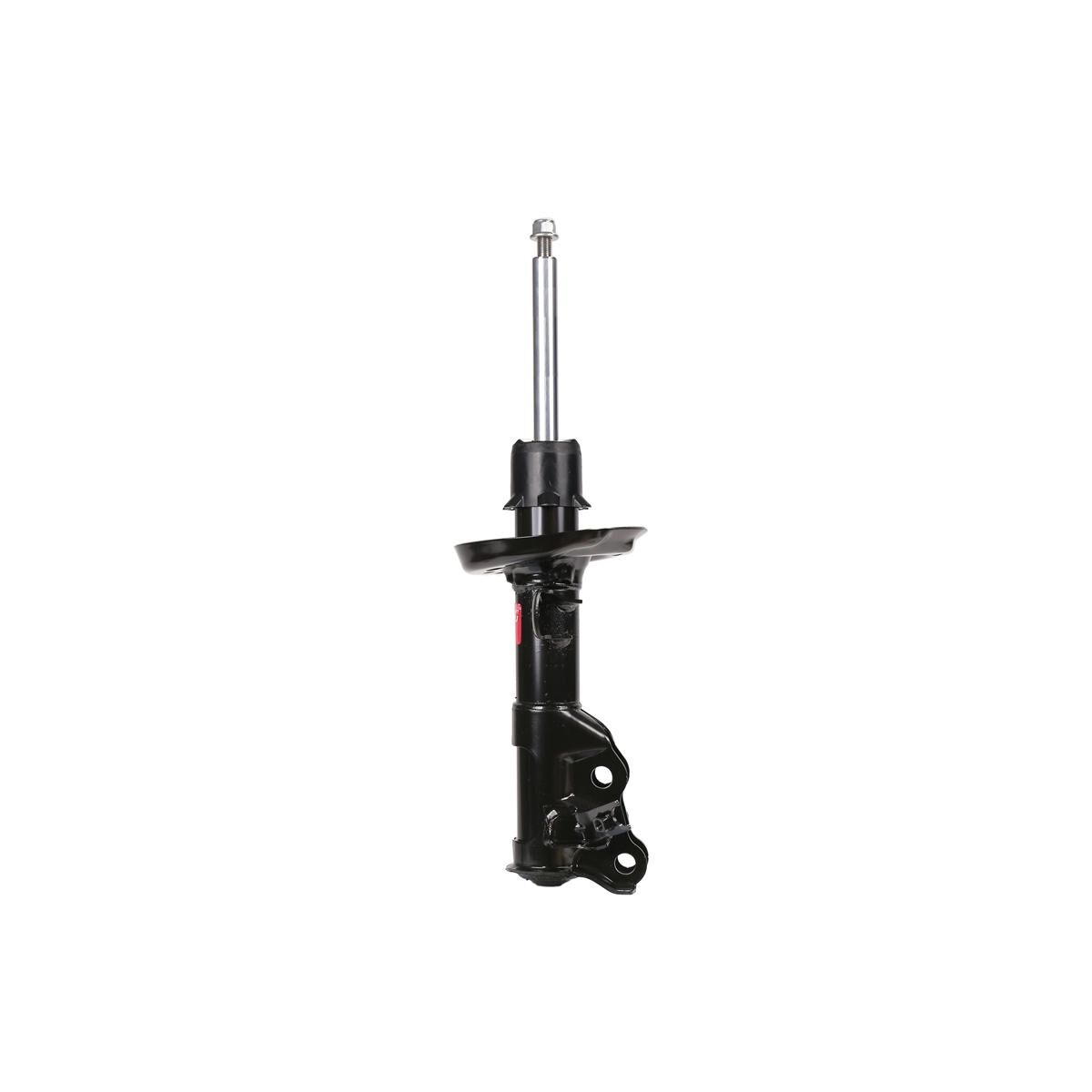 KYB STRUT - EXCEL-G - 3340152, , scaau_hi-res