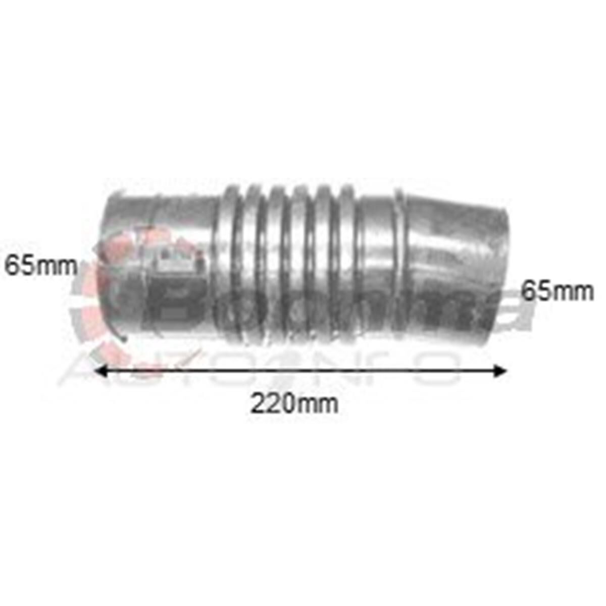 HILUX LN147,167,172 3.0L AHOSE, , scaau_hi-res