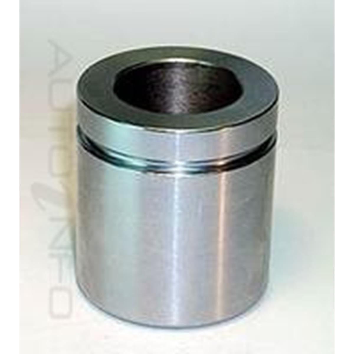 CAL PISTON, , scaau_hi-res