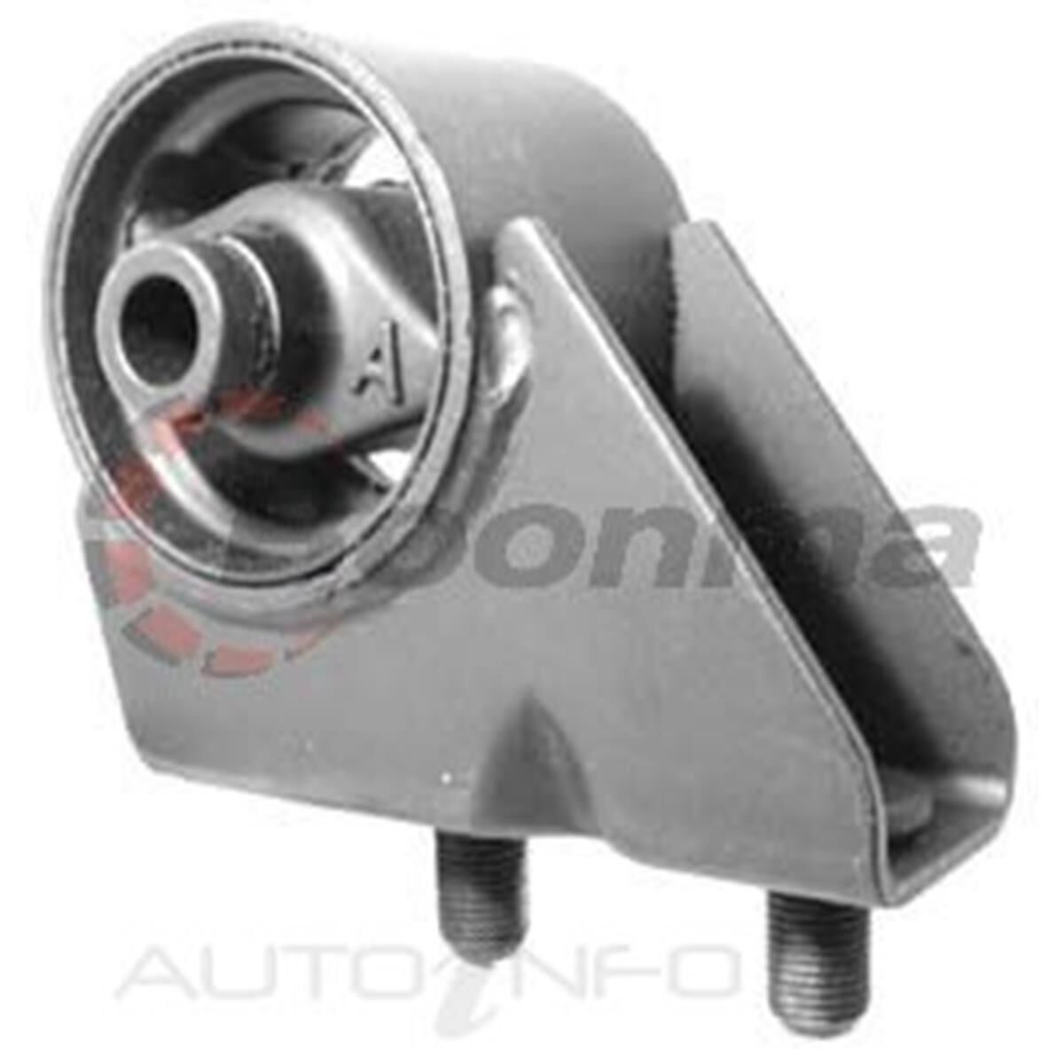 ESCAPE,TRIBUTE 2.3L 04-08 FRNT, , scaau_hi-res