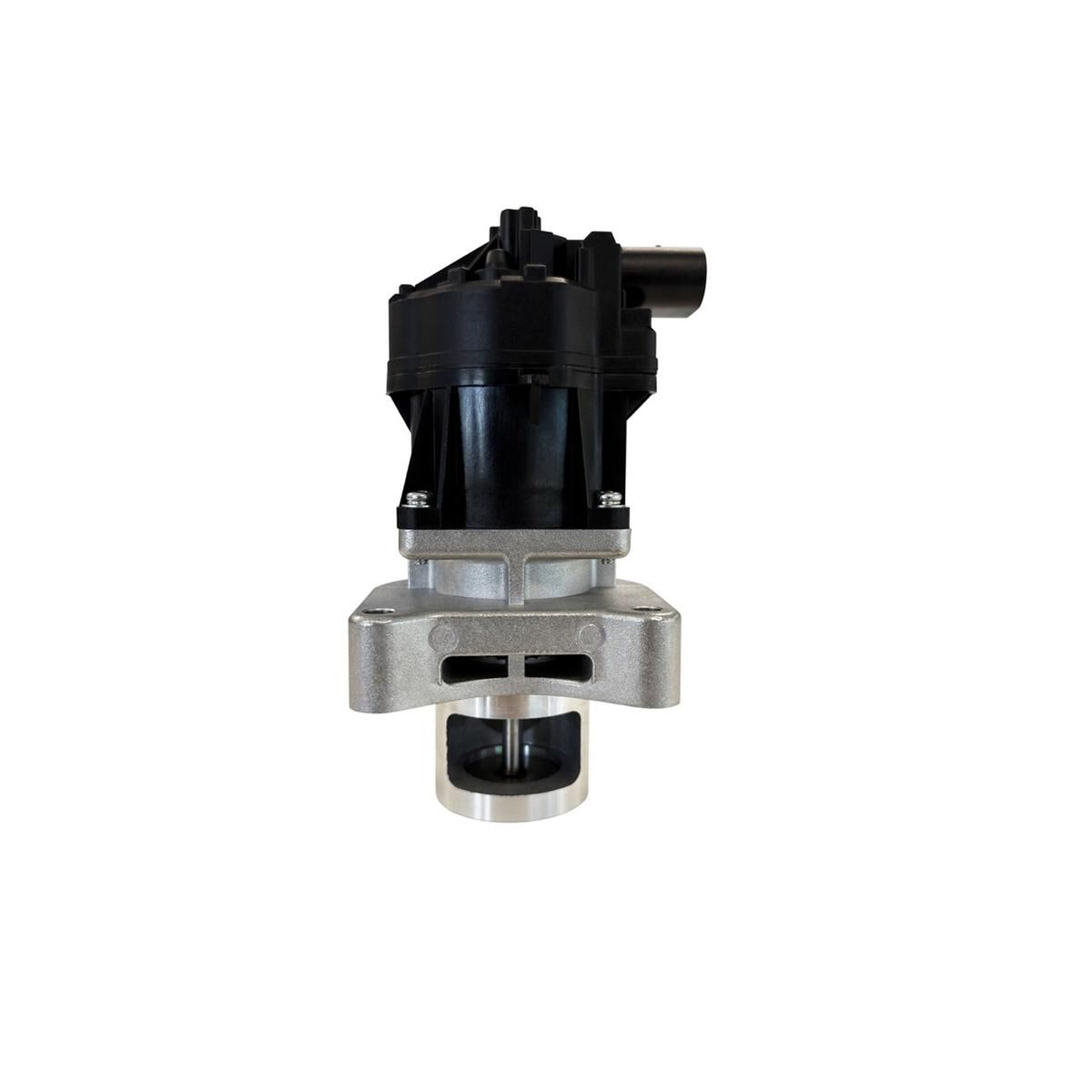 NTK EGR VALVE - EGE5-D164, , scaau_hi-res