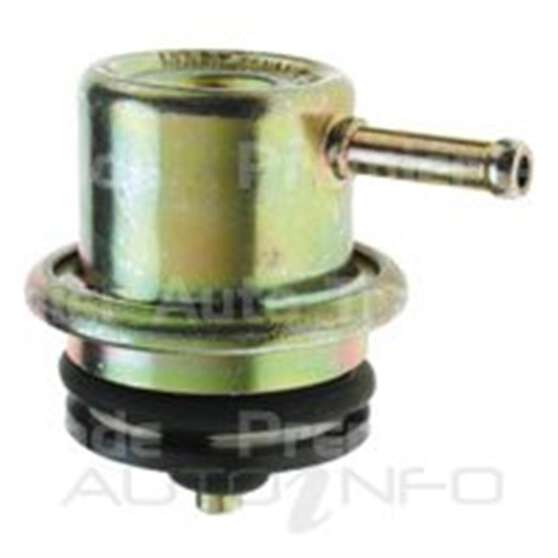 FUEL PRESSURE REGULATOR, , scaau_hi-res